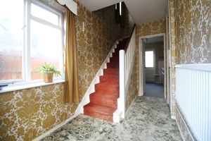 Photo 2- click for photo gallery